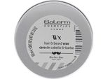 Salerm Cosmetics Homme Cera Per Capelli E Barba 100Ml