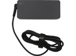 Lenovo Chicony - Alimentatore - Ac 100-240 V - 65 Watt - Fru - Per Thinkpad 11E (5A Generazione) 20LQ, 20LR, Thinkpad Yo