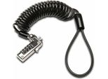 Kensington Lucchetto Sottile Portatile Con Combinazione Nanosaver®