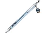 Harry Potter - Ravenclaw - Penna A Sfera TA3625 (Taglia Unica) (Blu)