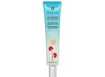 Erborian Cc Water Fresh Complexion Gel Skin Perfector Cc Cream Per Unificare Il Tono Della Pelle Clair 40 Ml