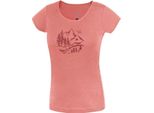 Furry Lady 1.0 Corallo (Natura) L - Directalpine