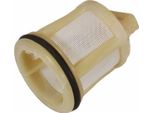 Filtro Olio Piaggio Compatibile Con V7 / V9, B018020