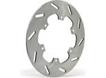 Disco Freno Posteriore Aprilia Compatibile Con Aprilia Rx / Sx 125, Posteriore, 856733