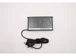 Lenovo Lite-On - Alimentatore - 170 Watt - Per Ideapad Gaming 3 15ACH6 82K2, 3 15IAH7 82S9, 3 15IHU6 82K1 (02DL138)