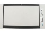 Lenovo Ir Bezel Sheet+Fhd/Lp Tape (5M11A37968)