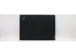 Lenovo Cover A Cover Sub Assy (5CB0S95391)
