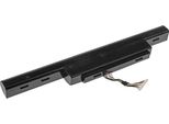 Coreparts Batteria Per Computer Portatile Per Acer