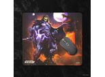Masters Of The Universe: Revelation™ Mousepad Skeletor™ 25 X 22 Cm