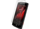 Crosscall X-Glass - Vetro Temperato Core-M5