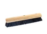 Betra Scopa Per Ambienti 40 Cm Capelli