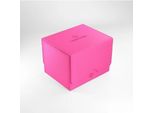 Gamegenic Sidekick 100+ Xl Convertibile Rosa