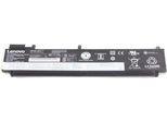 Lenovo 24Wh Batteria Agli Ioni Di Litio Per