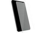 Urban Armor Gear 1232801P0000 Protezione Dello Schermo Del Tablet Clear Screen Protector Apple 1 Pezzo(I) (810070367282)
