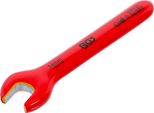 Bgs Vde Chiave Aperta Sw 14 Mm - 71064