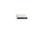 Pannello Patch Rutenbeck PP-UM A-8 Ap Rw (23911108)