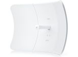 Ubiquiti Airmax Litebeam 5AC A Portata Estrema