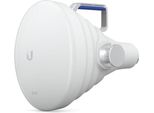 Ubiquiti Uisp Horn