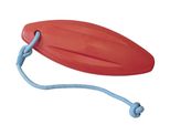 Nobby Tpr Lifeboard Con Corda 26 Cm