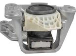 Supporto Motore Superiore Destro Metzger Per Renault Megane Iii