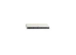 Pannello Patch In Rame PP-UM A-12 Ap Rw