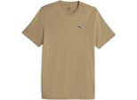 Puma Better Essentials Tee Tostata S