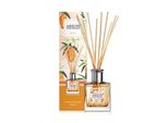 Aroma-Diffusore Areon Home Botanic - Mango, 150 Ml