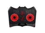 Esperanza EGC102 Notebook Cooling Pad