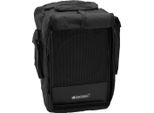 Omnitronic MOM-10BT4 Lautsprechertasche (13106977)