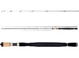 Daiwa N'zon Super Slim Power Feeder Rod 3.05M 50G