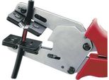 Lapp Lapp ZubehöR 21920141 Cable Stripper 0.14 Up To 6 Mm²