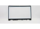 Lenovo Lcd Bezel C 21A4 Mg 3.2T (5B30S19014)