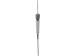 Testo Probe 0615 1712 Sonda Aria Robusta