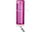 Ferplast Drinky L186 Bevitore Per Nagette 150Ml