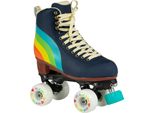 Chaya Melrose Elite Love Is Love, Blu E Multicolore, Taglia: 37