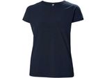 Helly Hansen Magliette W Thalia Summer Top, 34350597, Taglia: 162