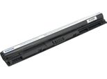 Avacom Dell Inspiron 15 5000, Vostro 15 3558 Li-Ion 14,8V 3200Mah 47Wh