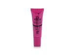Balsamo Labbra Colorato Rosa Caldo Per Donna 10 - Dr. Pawpaw