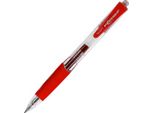 Penna Gel Aut. Mastership Rosso P20. Toma, Prezzo Per 1 Pezzo