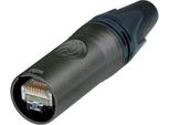 Connettore Neutrik NE8MX6-B-T Powercon