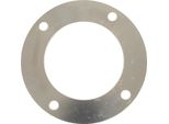 Distanziale Zylinderkopf Bgm Pro 177 / 187Ccm Vespa PX125, PX150, Cosa125, Cosa150, GTR125, TS125, Sprint Veloce (VLB1T 0150001-) 1,0Mm