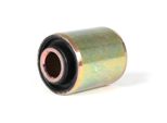 Ammortizzatore Silentblock/Motore Bgm Pro Piaggio 125-180Ccm 2 Tempi Gilera Runner Fx/Fxr 125-180, Italjet Dragster 125-180, Piaggio SKR125, SKR150, TPH125, Skipper125, Skipper150, Hexagon Lx/Lxt 125-180 (Dal 1998)