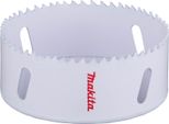 Sega A Tazza Makita Bim, 105 Mm 102 Mm - Bi-Metal