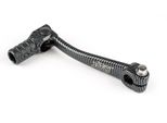 Pedivella Cambio STR8 Pieghevole Alluminio Carbon Minarelli AM6