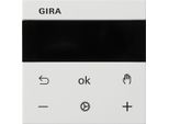 Gira RTR BT System rws 539427 (539427)