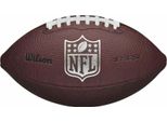 Wilson WTF3007201XBOF Nfl Stride Of