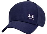 Cappelli Under Armour Iso-Chill Armourvent C4671