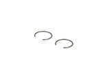Set Bgm Pro 15 Mm X 1,00 Mm C-Typ (BGM1770N)