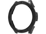 Inf Custodia Protettiva Per Samsung Galaxy Watch 5 Pro 45 Mm Nero