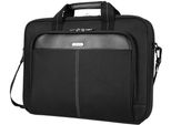 Targus Classic - Borsa Per Notebook - 40,6 Cm - 15""